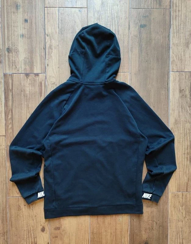 Nike Sportswear Fleece – photo 2